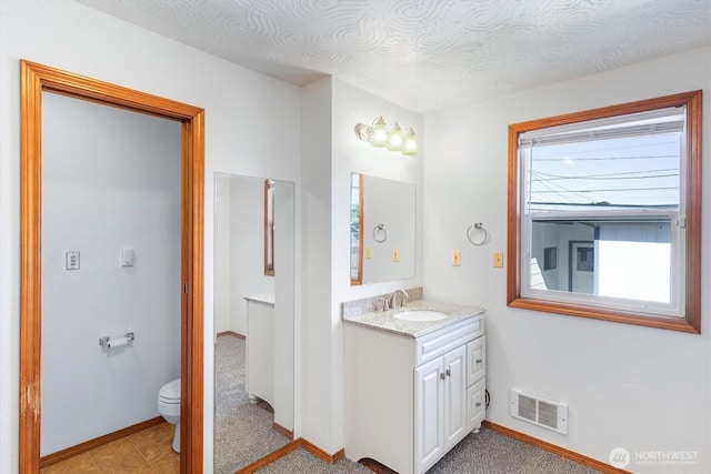 289 24th Ave, Longview, WA 98632 - photo 18