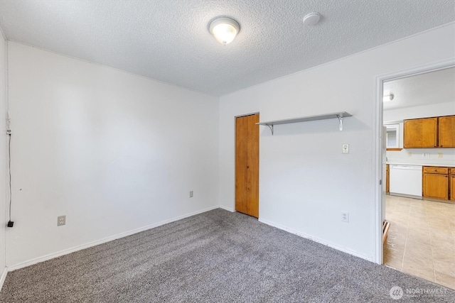 289 24th Ave, Longview, WA 98632 - photo 20