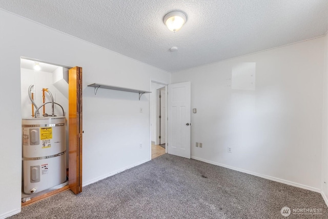 289 24th Ave, Longview, WA 98632 - photo 21