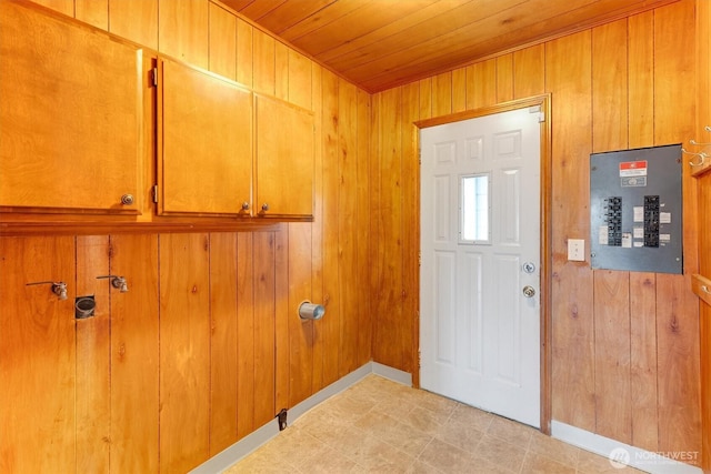 289 24th Ave, Longview, WA 98632 - photo 22