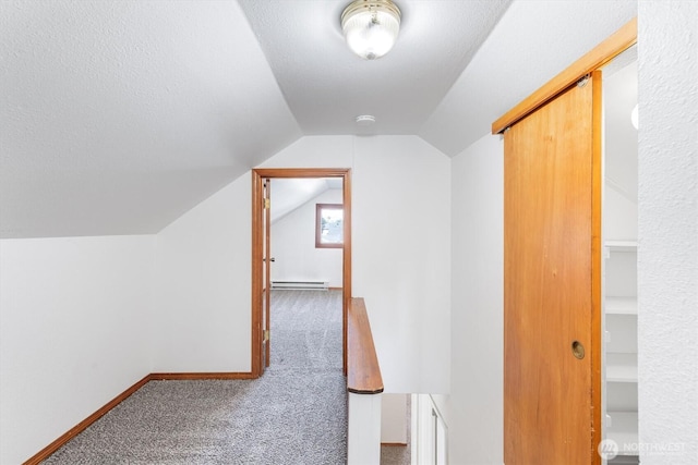 289 24th Ave, Longview, WA 98632 - photo 23