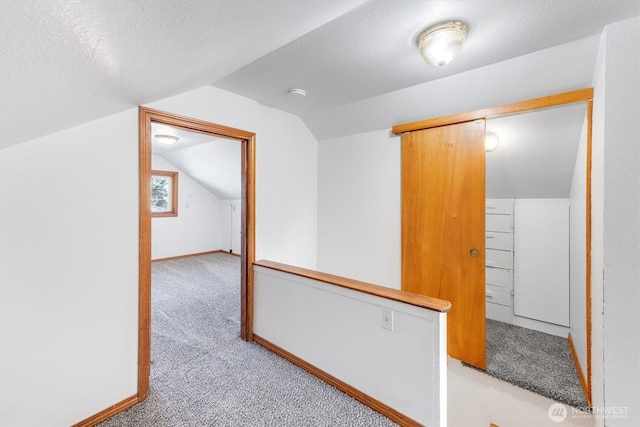 289 24th Ave, Longview, WA 98632 - photo 26