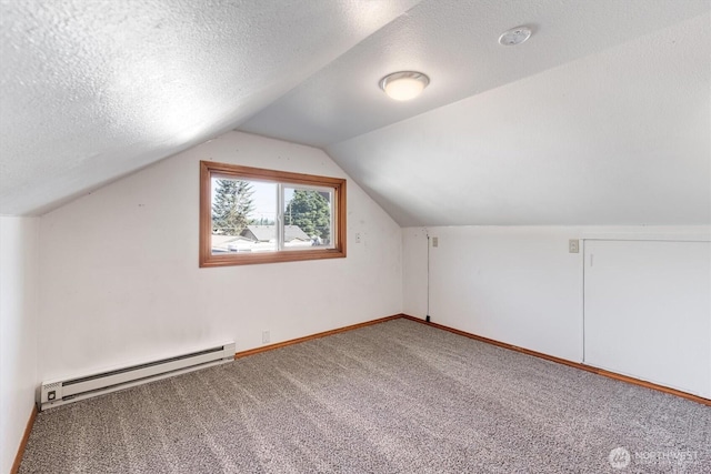 289 24th Ave, Longview, WA 98632 - photo 27