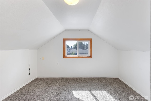 289 24th Ave, Longview, WA 98632 - photo 30