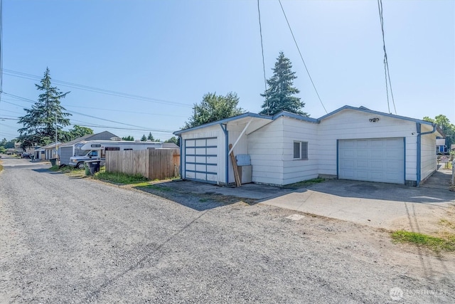 289 24th Ave, Longview, WA 98632 - photo 34