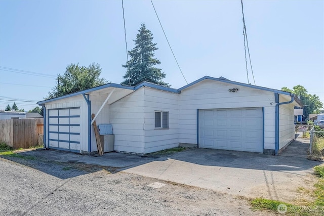 289 24th Ave, Longview, WA 98632 - photo 35