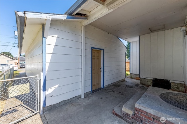 289 24th Ave, Longview, WA 98632 - photo 37