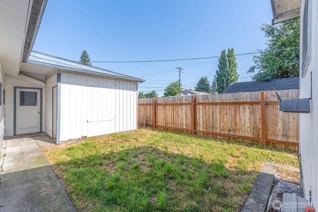 289 24th Ave, Longview, WA 98632 - photo 38