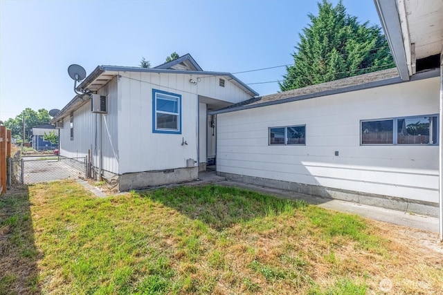 289 24th Ave, Longview, WA 98632 - photo 39