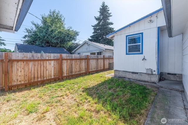 289 24th Ave, Longview, WA 98632 - photo 40