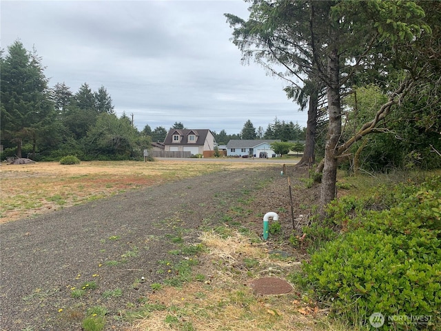 422 Orion Ave SW, Ocean Shores, WA 98569 - photo 2