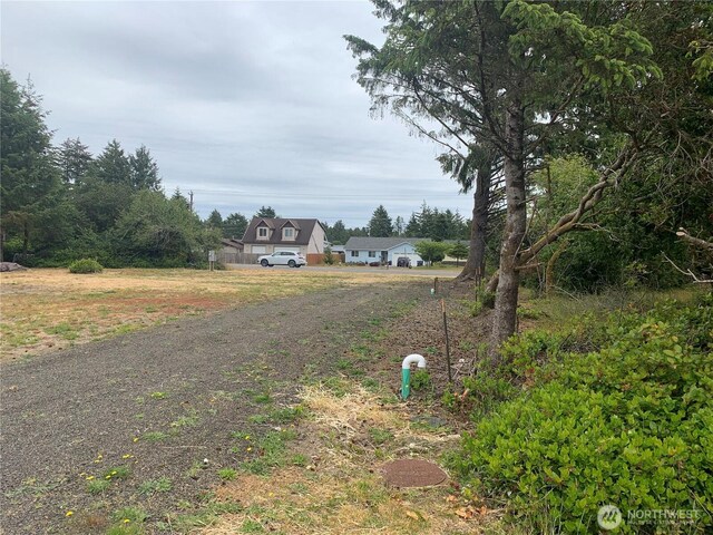422 Orion Ave SW, Ocean Shores, WA 98569 - photo 3