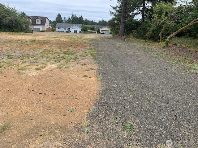 422 Orion Ave SW, Ocean Shores, WA 98569 - photo 4