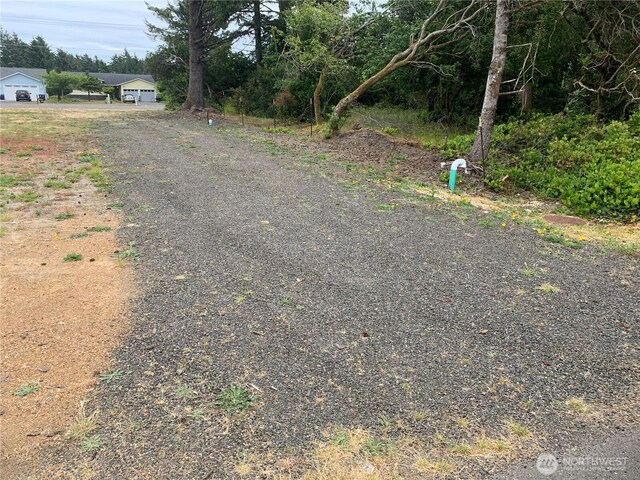 422 Orion Ave SW, Ocean Shores, WA 98569 - photo 5