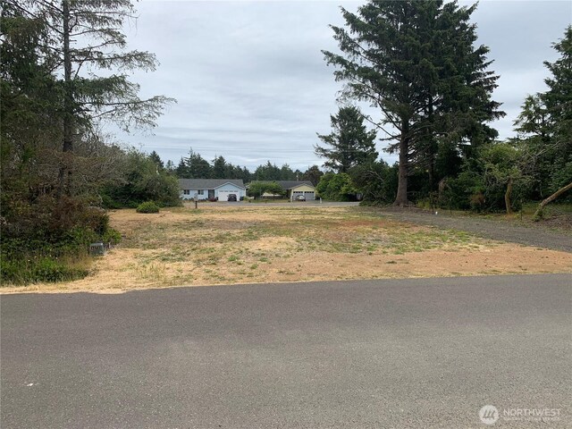 422 Orion Ave SW, Ocean Shores, WA 98569 - photo 6