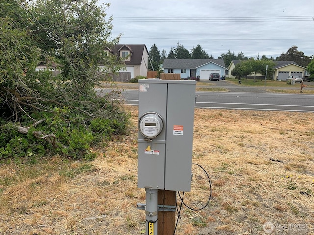 422 Orion Ave SW, Ocean Shores, WA 98569 - photo 7