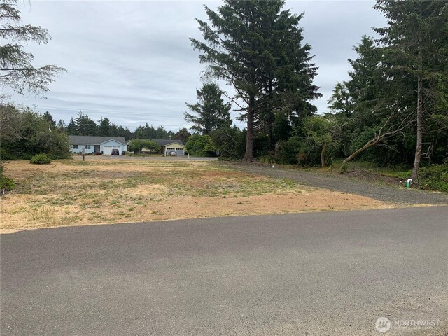 422 Orion Ave SW, Ocean Shores, WA 98569 - photo 11