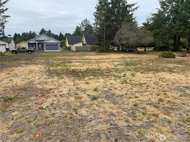 422 Orion Ave SW, Ocean Shores, WA 98569 - photo 12