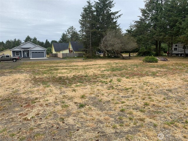 422 Orion Ave SW, Ocean Shores, WA 98569 - photo 14
