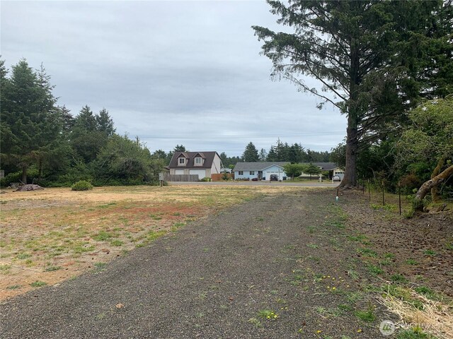 422 Orion Ave SW, Ocean Shores, WA 98569 - photo 17