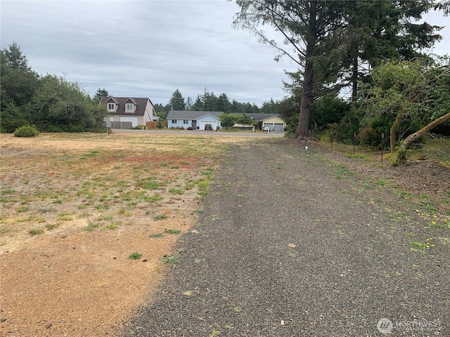 422 Orion Ave SW, Ocean Shores, WA 98569 - photo 1