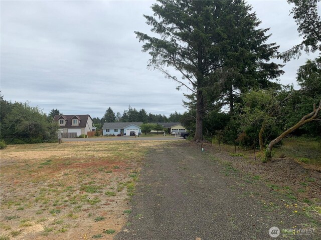 422 Orion Ave SW, Ocean Shores, WA 98569 - photo 18