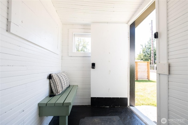 5502 Chuckanut Dr, Bow, WA 98232 - interior space