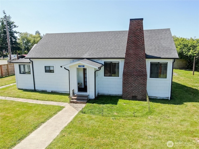 5502 Chuckanut Dr, Bow, WA 98232 - photo 21