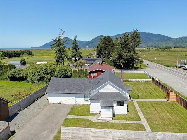 5502 Chuckanut Dr, Bow, WA 98232 - photo 26