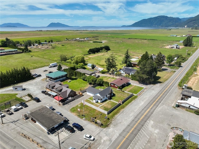 5502 Chuckanut Dr, Bow, WA 98232 - photo 32