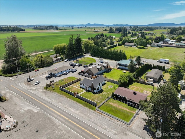 5502 Chuckanut Dr, Bow, WA 98232 - photo 33