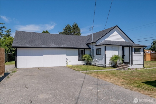 5502 Chuckanut Dr, Bow, WA 98232 - photo 22