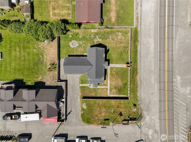 5502 Chuckanut Dr, Bow, WA 98232 - photo 31