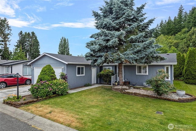 561 Andrew Dr Unit 30, Burlington, WA 98233 - photo 1