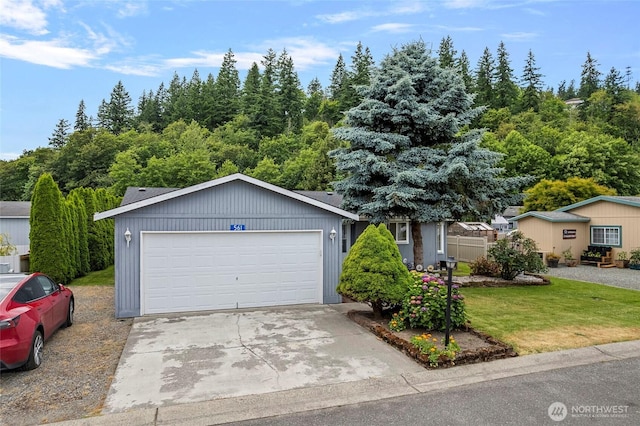 561 Andrew Dr Unit 30, Burlington, WA 98233 - photo 2