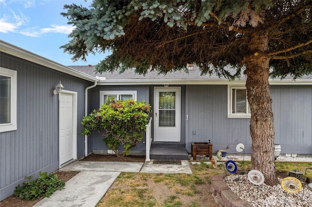561 Andrew Dr Unit 30, Burlington, WA 98233 - photo 3