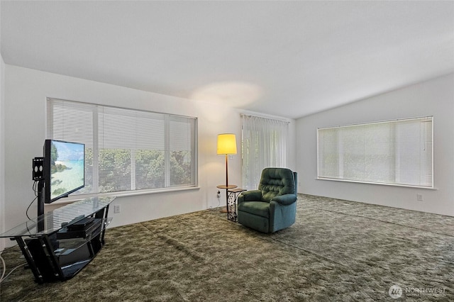 561 Andrew Dr Unit 30, Burlington, WA 98233 - photo 4