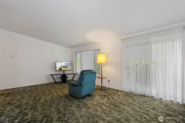 561 Andrew Dr Unit 30, Burlington, WA 98233 - photo 5