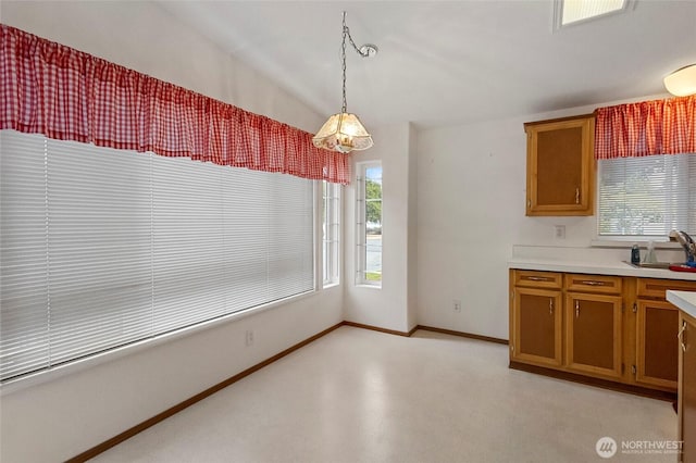 561 Andrew Dr Unit 30, Burlington, WA 98233 - photo 6