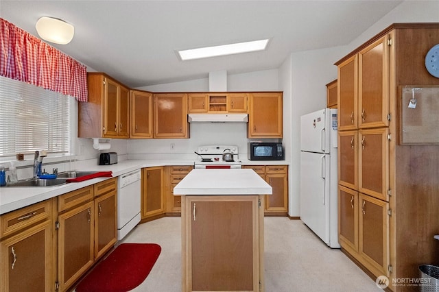 561 Andrew Dr Unit 30, Burlington, WA 98233 - photo 7