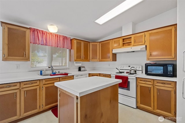 561 Andrew Dr Unit 30, Burlington, WA 98233 - photo 8
