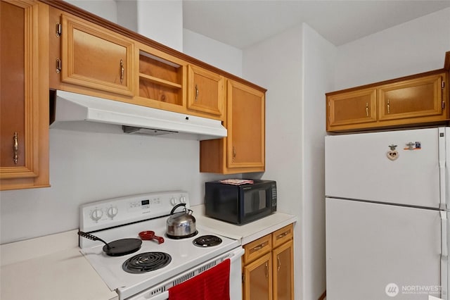 561 Andrew Dr Unit 30, Burlington, WA 98233 - photo 9