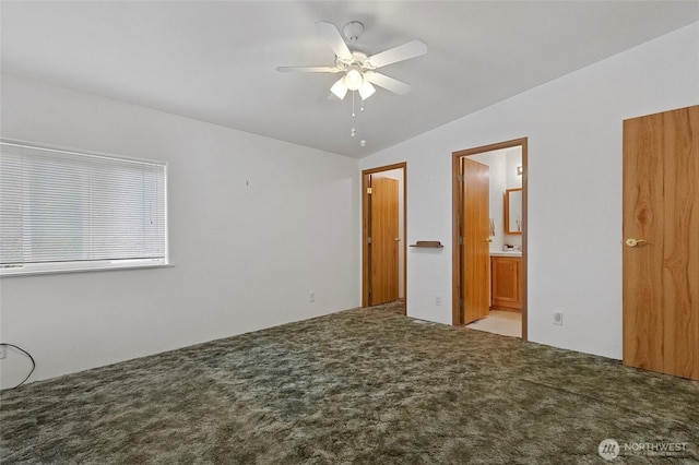 561 Andrew Dr Unit 30, Burlington, WA 98233 - photo 10