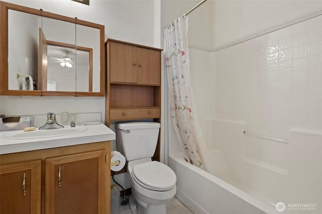561 Andrew Dr Unit 30, Burlington, WA 98233 - photo 12