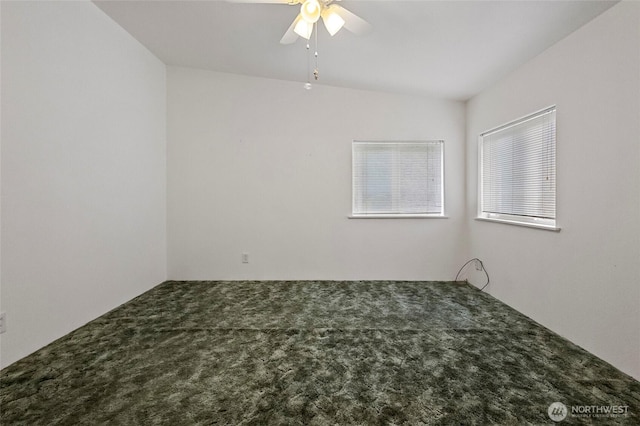 561 Andrew Dr Unit 30, Burlington, WA 98233 - photo 13