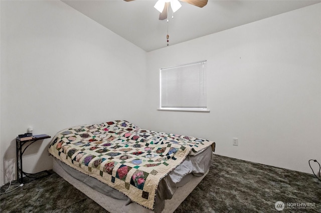 561 Andrew Dr Unit 30, Burlington, WA 98233 - photo 14