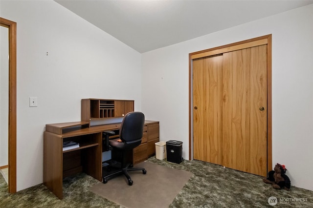 561 Andrew Dr Unit 30, Burlington, WA 98233 - photo 15