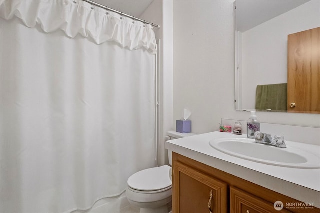 561 Andrew Dr Unit 30, Burlington, WA 98233 - photo 17