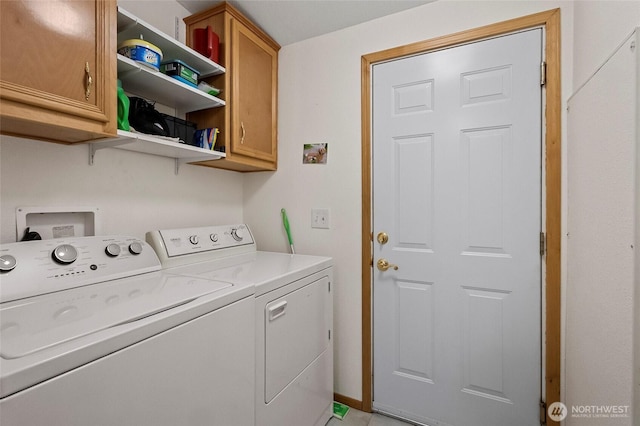561 Andrew Dr Unit 30, Burlington, WA 98233 - photo 18