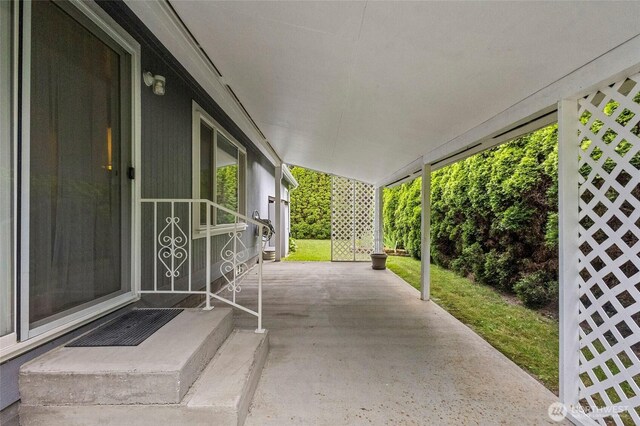 561 Andrew Dr Unit 30, Burlington, WA 98233 - photo 19